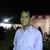 Virender Thapa's profile image
