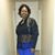 Ann Uzzell's profile image