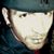 Chays Jensen's profile image