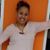 Shezell Rodriguez's profile image