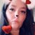 Tanya Larson's profile image