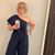 Allison Bice Howell's profile image