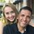 Luis Giner's profile image