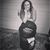 Crystal Diebold's profile image