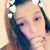 Virginia-Alice Nimchick's profile image