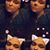 Nicole Ganatos's profile image