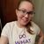 Bernadette Skwierc's profile image