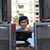 Mayur Shinde's profile image