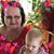 Rosemary Havens's profile image