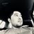 Jose Monroy's profile image