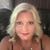 Tracy Marchky's profile image