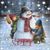 Christine LaPatkin Dyniewski's profile image