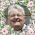 Susan McDonald Scrogham's profile image