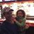 Joao Paulo Camargo's profile image
