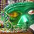 Joanne Traer's profile image