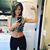 Kelly Scott's profile image