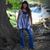 Lisa J Waggoner's profile image