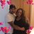 Jennifer Finney Manriquez's profile image