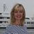 Julie Berry's profile image
