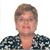 Veronica Langor Rimel's profile image