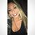 Paige McCord's profile image