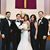 Debra Panarello Parisi's profile image