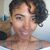 Brianna Small's profile image