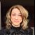 Joan Nauertz's profile image