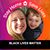 Bethannie Nielsen's profile image