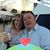 Melissa Stearns Rice's profile image
