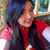 Nancy Quach's profile image