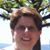 Robyn Lapa Schamberg's profile image