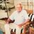 Laurie Gurke Saletta's profile image