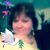 Rose Stachura's profile image