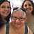 Sharon Mankovecky's profile image