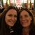 Kristine James Barrett's profile image