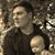 Austin Hebert's profile image