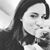 Nicole Ambroiso's profile image