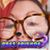 Melissa S Miller's profile image