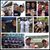 John Garcia's profile image