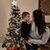 Anabel Lozano's profile image