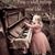 Ashley Harwell-Crutcher's profile image