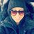 Mandie Bell's profile image