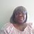 Clara Fulgham's profile image
