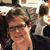 Pamala Fischer Burger's profile image