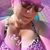 Traci Michelle Kroll's profile image