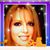 Deborah Davis's profile image