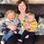 Judy Nelson Hanlon's profile image