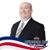 Rob Paul's profile image