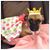 Princess The-Jug's profile image